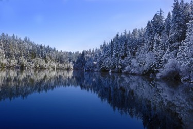 南京玄武区1私人借款|个人无抵押借钱|南京玄武区1私人短借