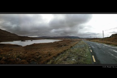 南京玄武区1空放零用贷|有私人借钱吗|南京玄武区1户口私人借钱