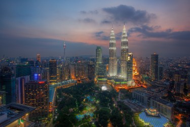 南京玄武区1空放公司|短借借款|南京玄武区1私人借贷公司