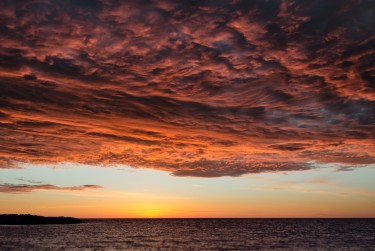 南京玄武区1空放借贷|私借应急借钱|南京玄武区1私贷生意贷